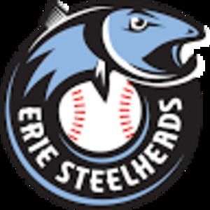 Meet your Posher, Marek